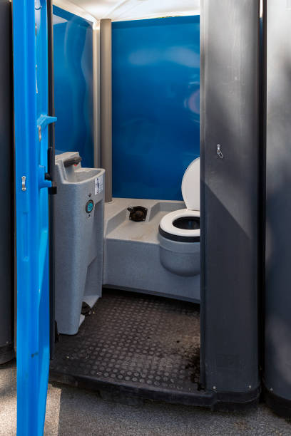 Reliable Mathews, LA porta potty rental Solutions